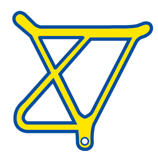 Carrier